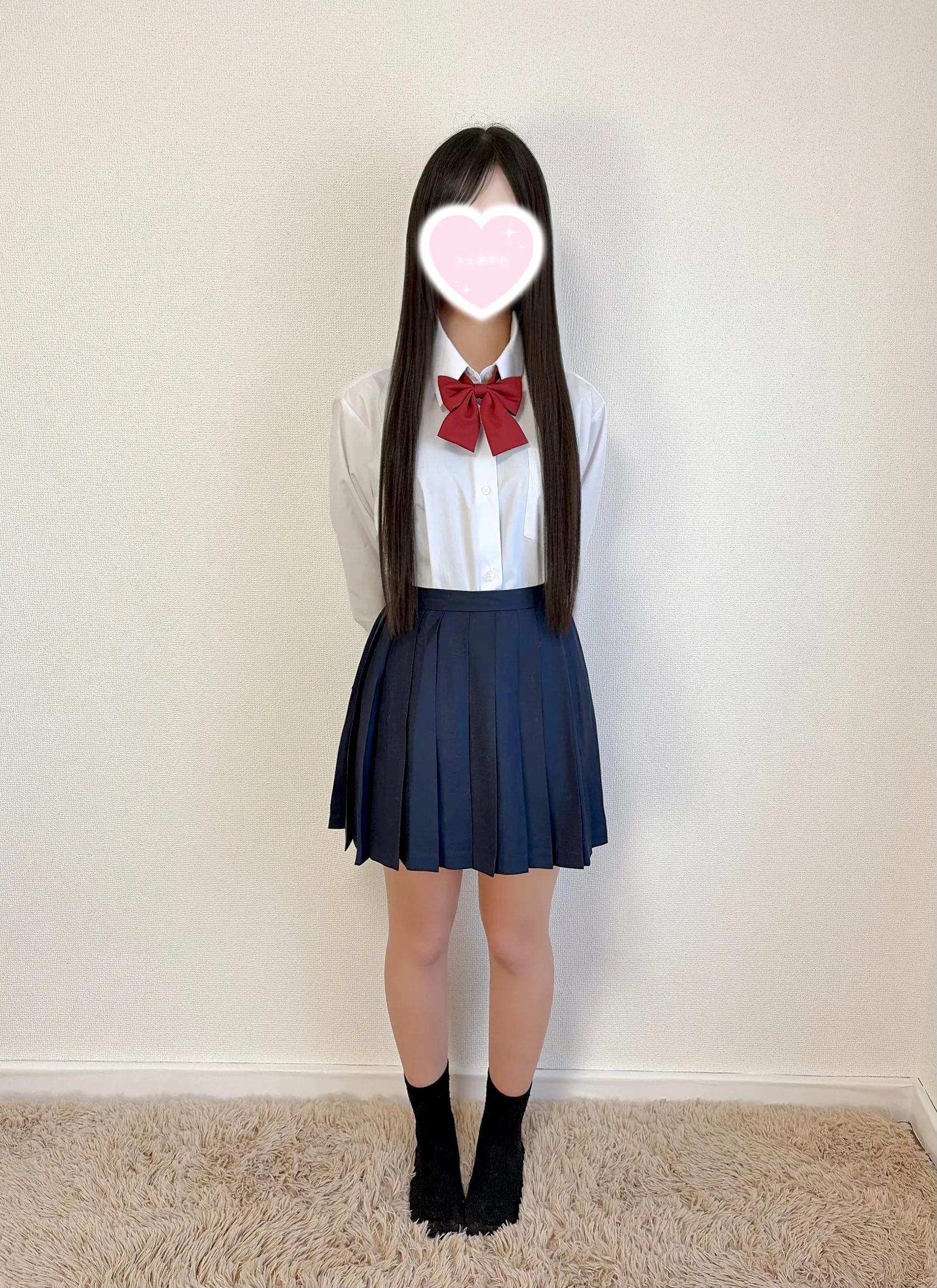 くるみ