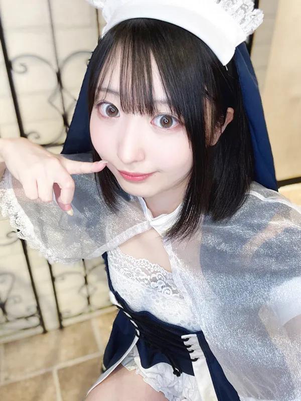 まいな