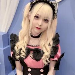 にゃんころもち