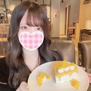 豊田ひかり