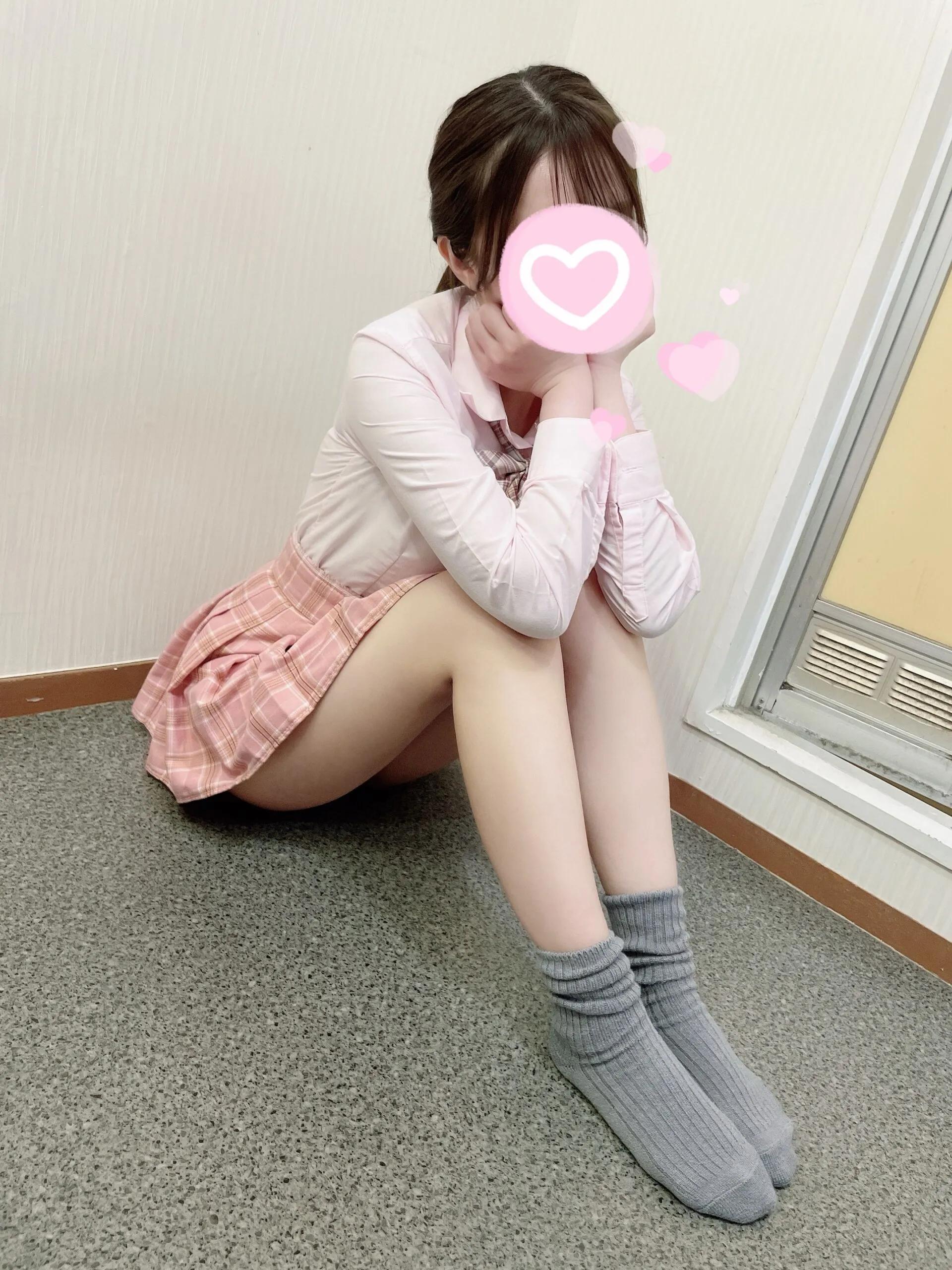 みかな