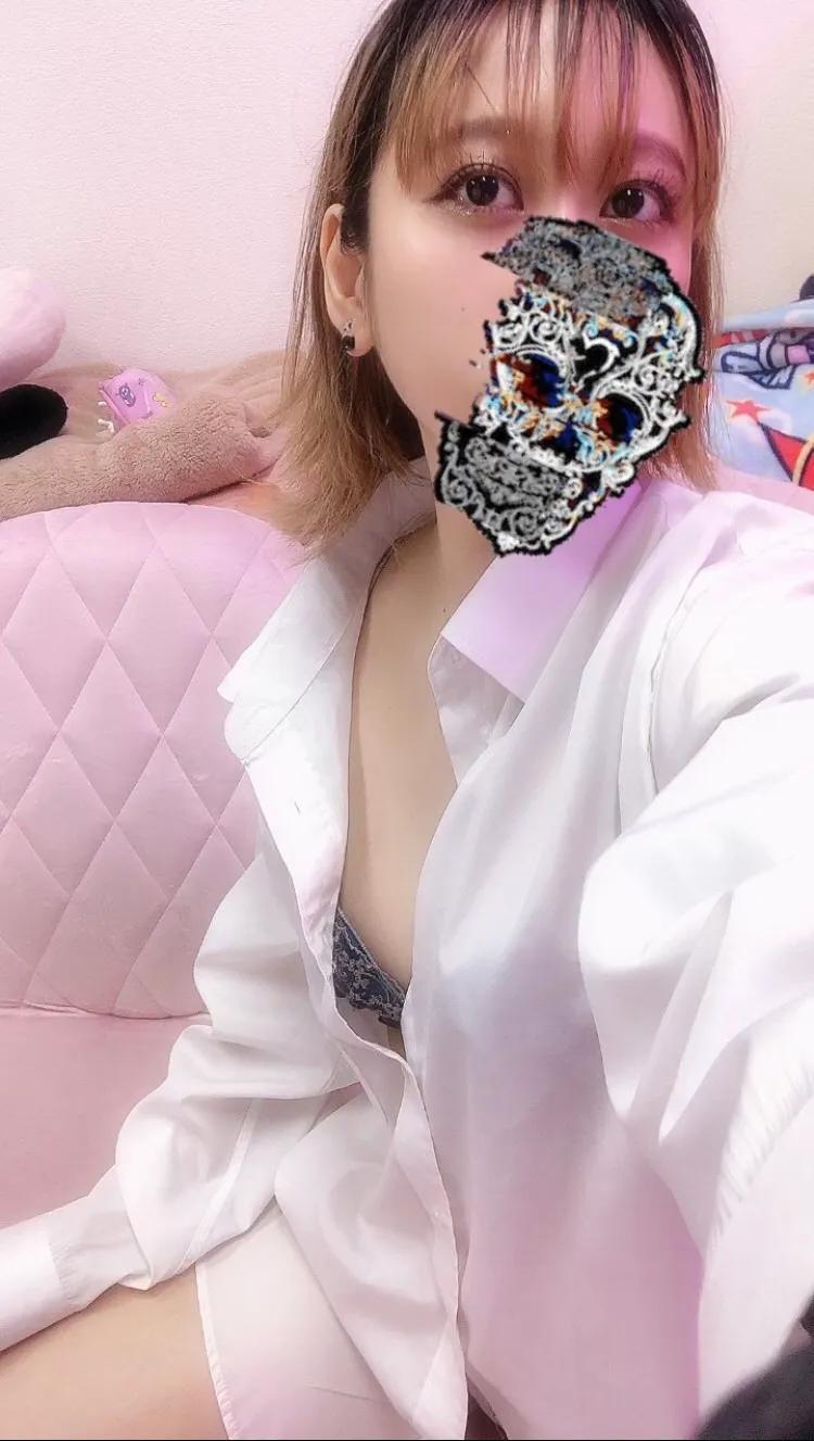 00番　どくろ