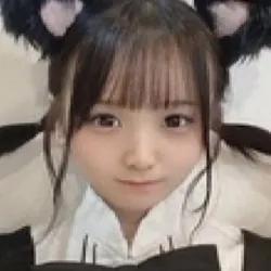 しろ