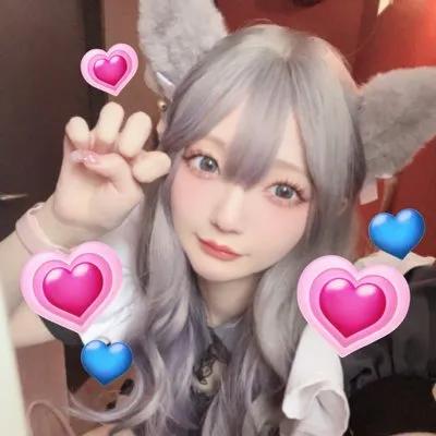 なるみ