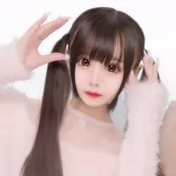 うい