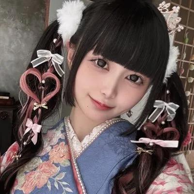 甘恋ぴぴ