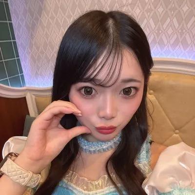 るあにゃ