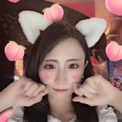 ゆいたそ