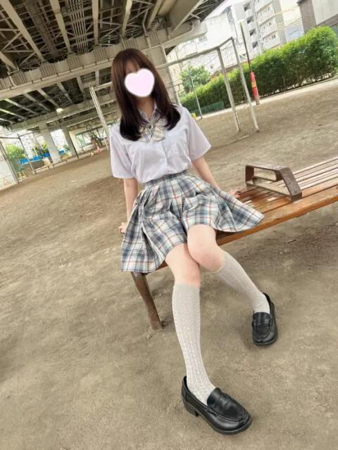 らら『奇跡の復活！慈母星を宿星に持つ乙女』