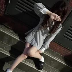 向日葵(ひまわり)の写真