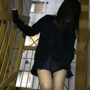 image 38996