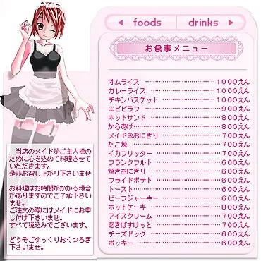 image 9319
