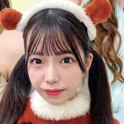 はむ