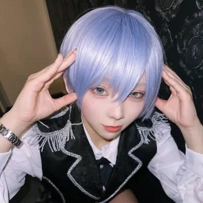 シオン
