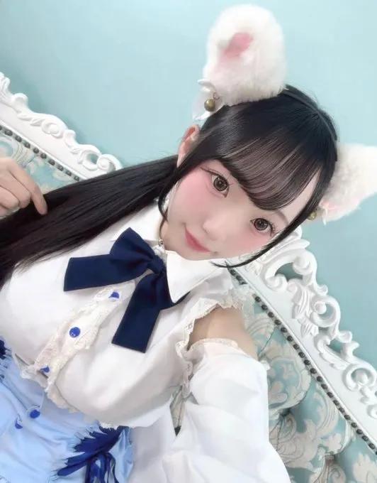 アリス