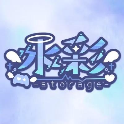image 168329