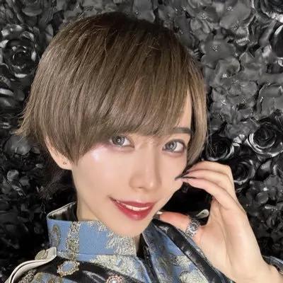 ゆうが