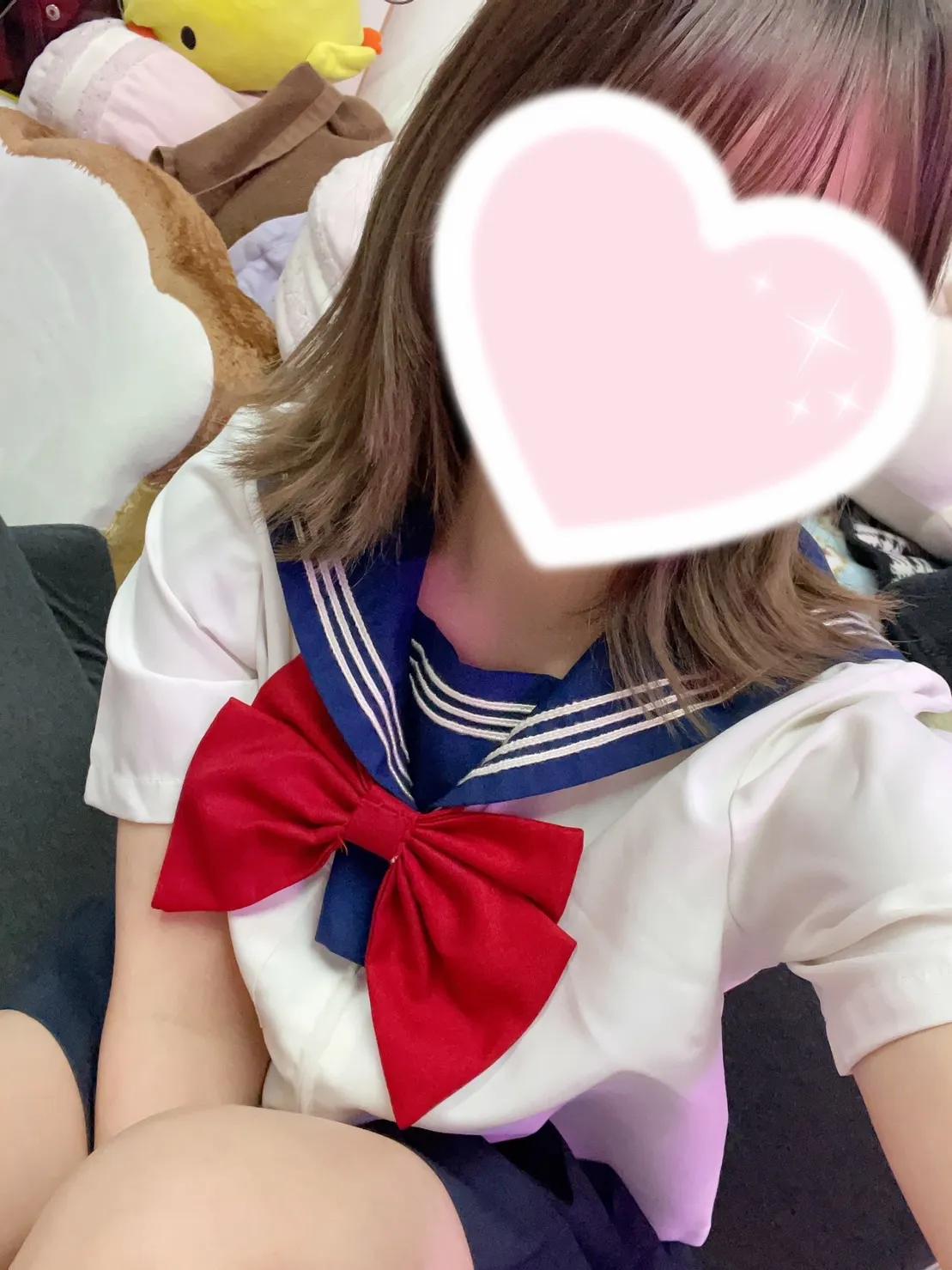 87番　なる