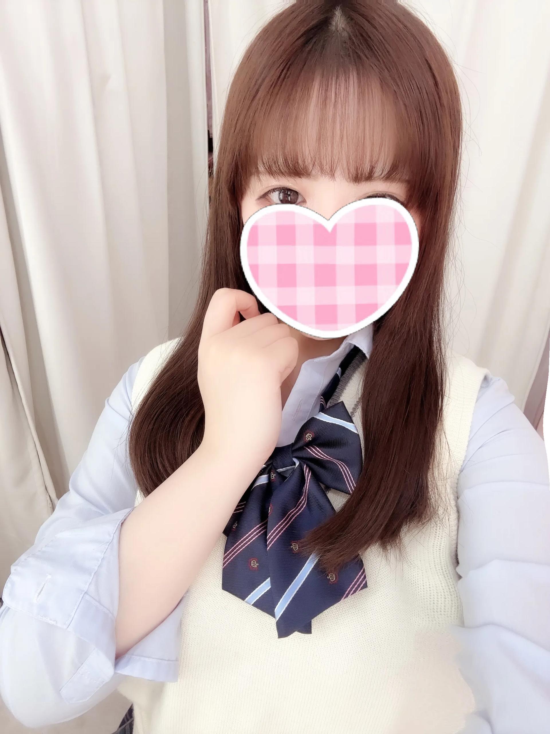 6/16入店🔰 りず