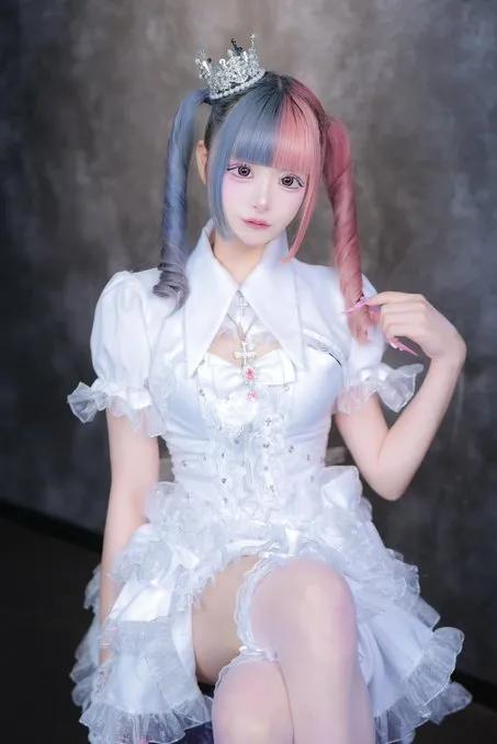 ロゼ