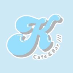 店舗画像