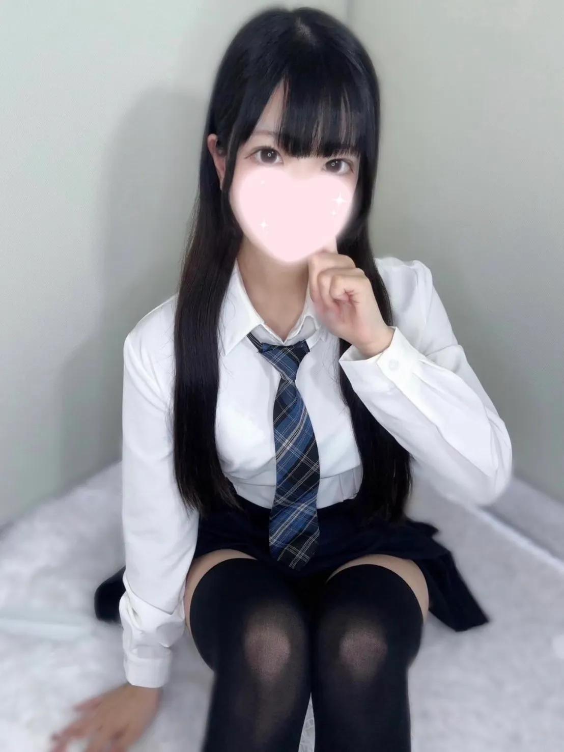 あや