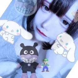 ぁぃぅ
