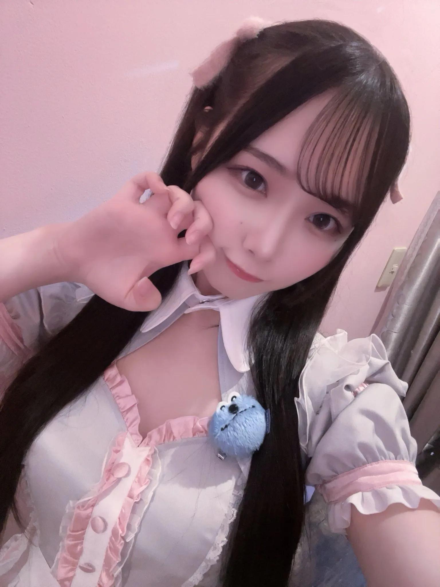 ゆきの