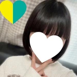 ろん