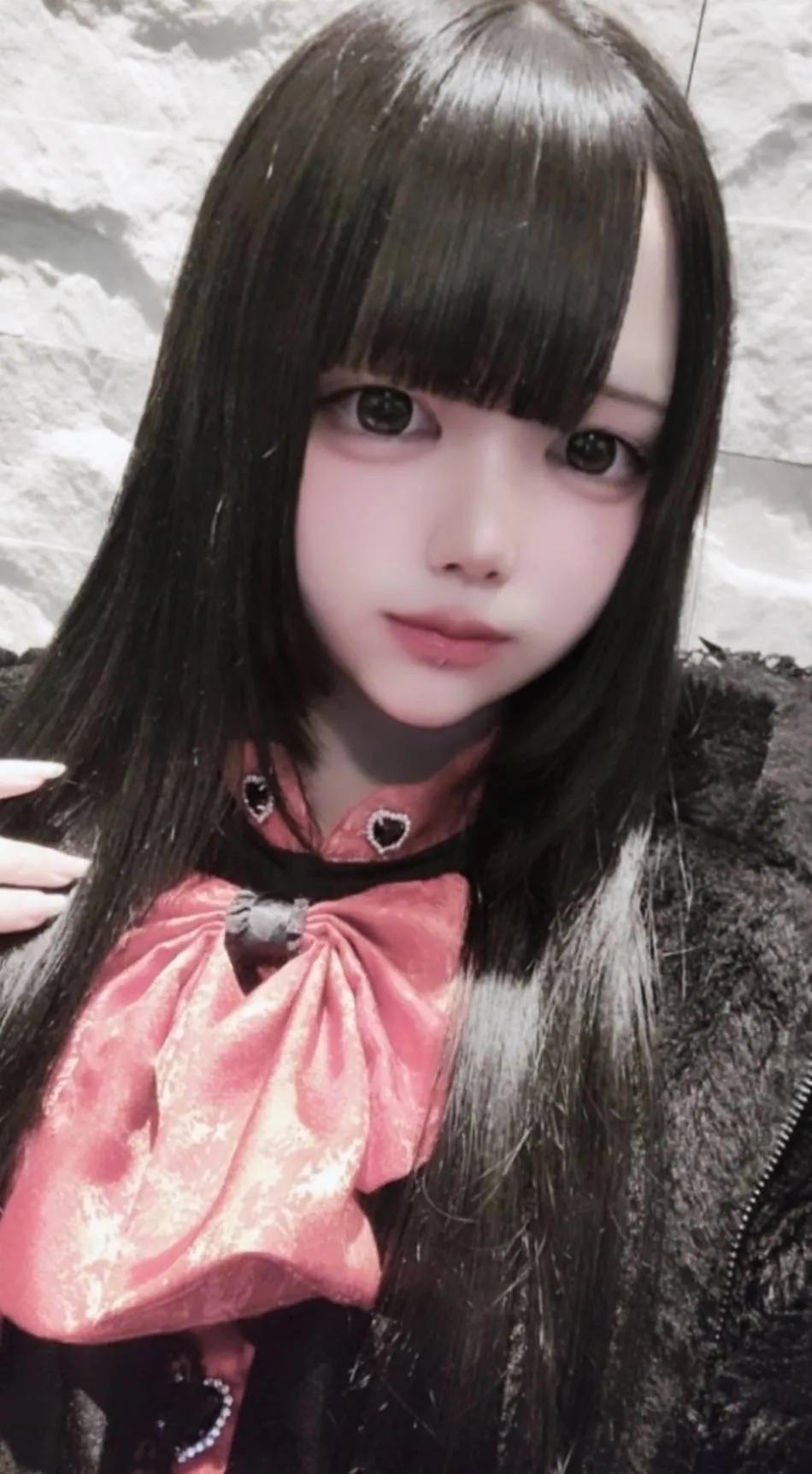 すあ