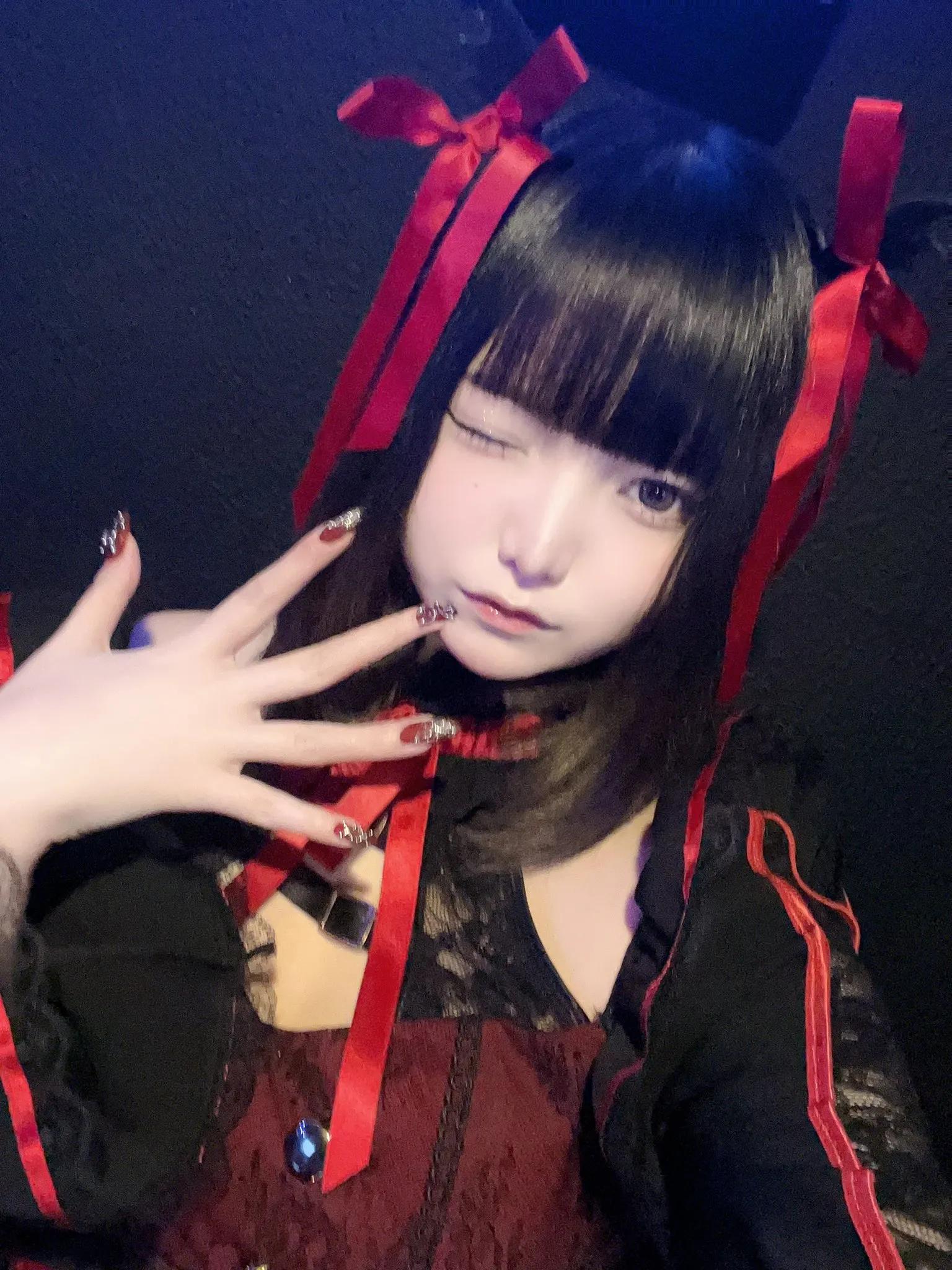 のあ