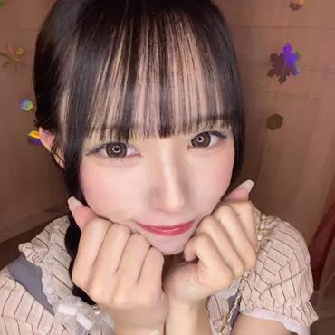 ふりる