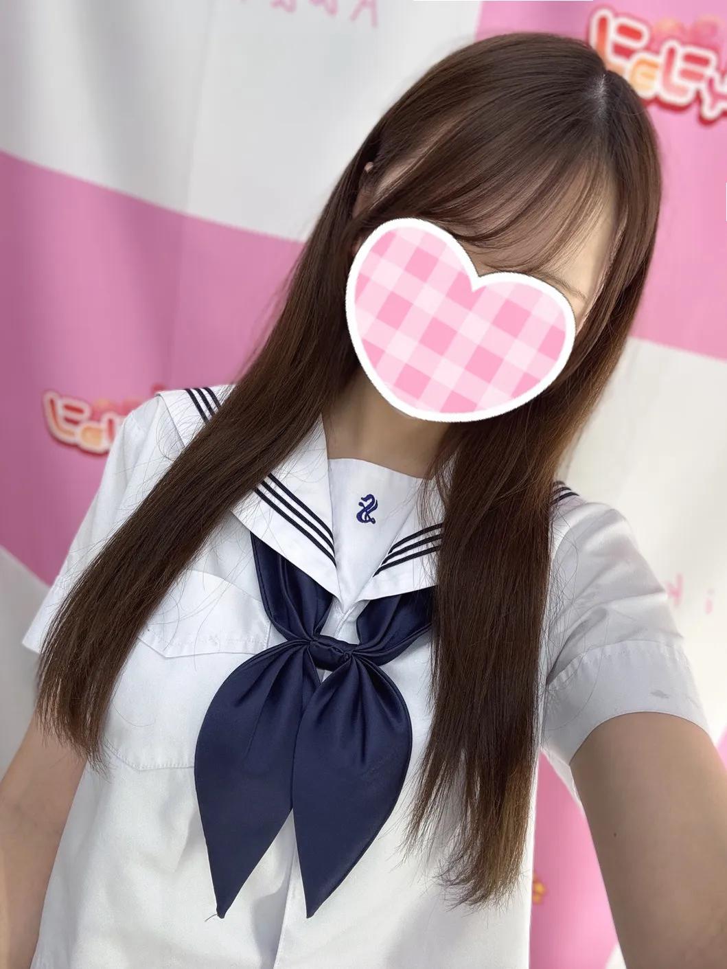 めい