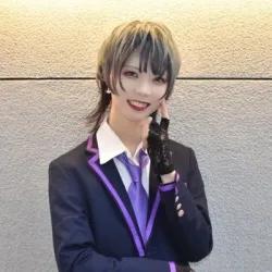 雨音