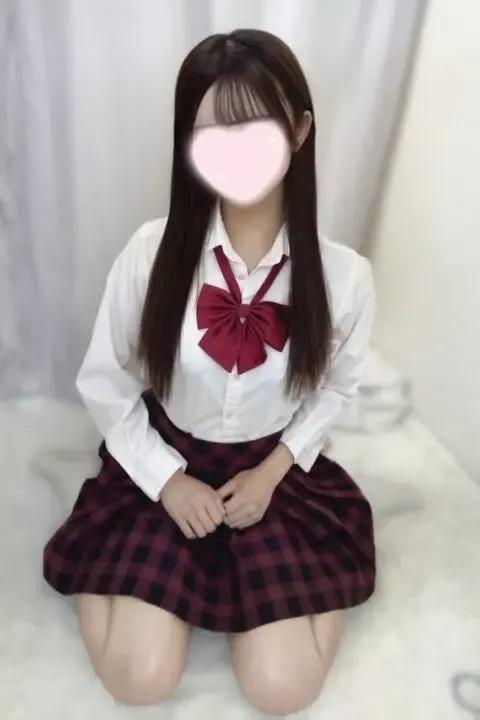こゆき