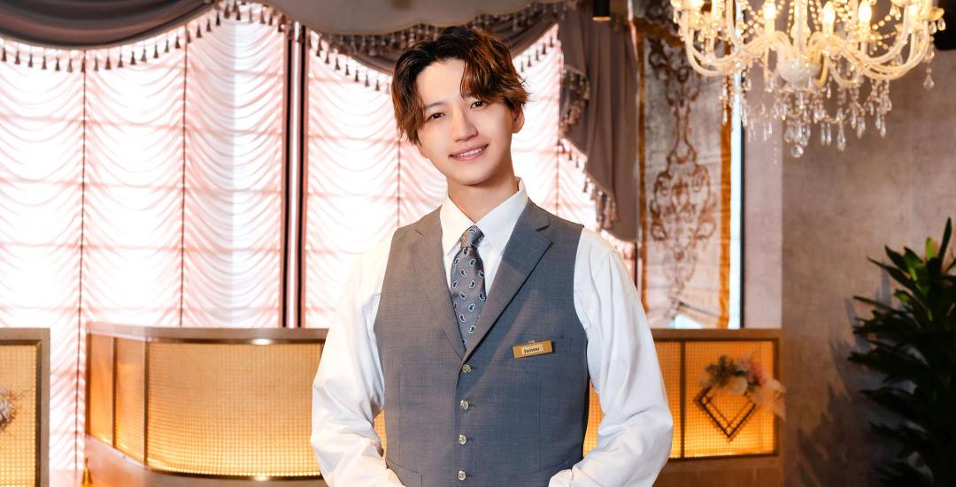 Junno's Table-じゅんのてーぶる-