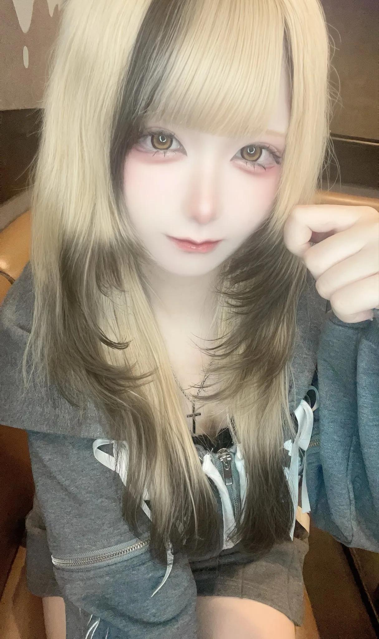ひなの写真