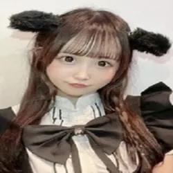 つむぎ