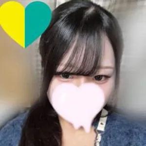ゆき