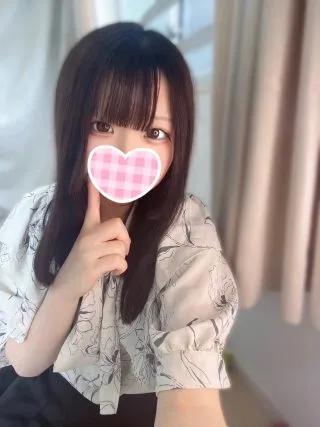 あいり