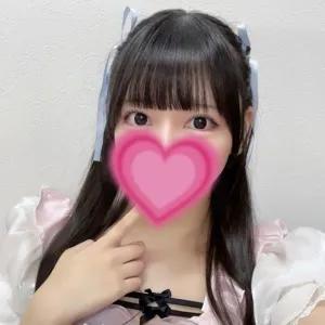 5/31体験入店予定B！