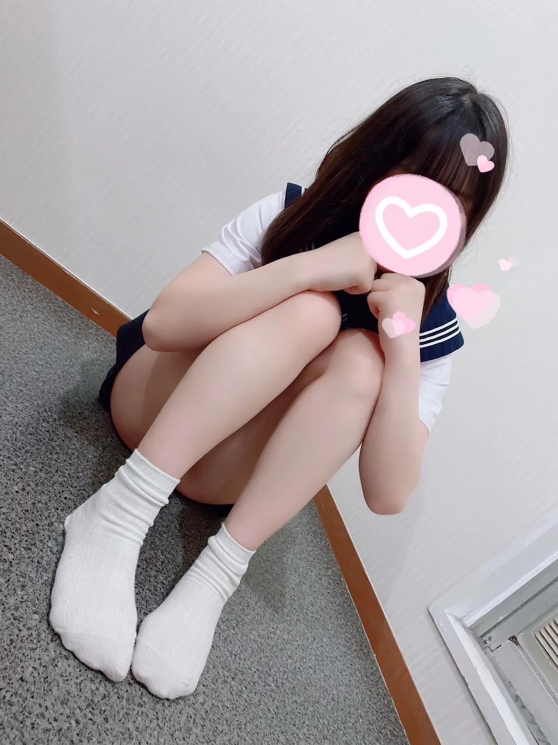 みれい