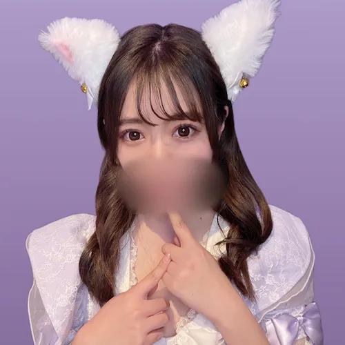 うみ