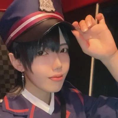 余音