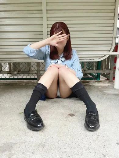 優芽（ゆめ）