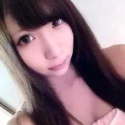 あやめ