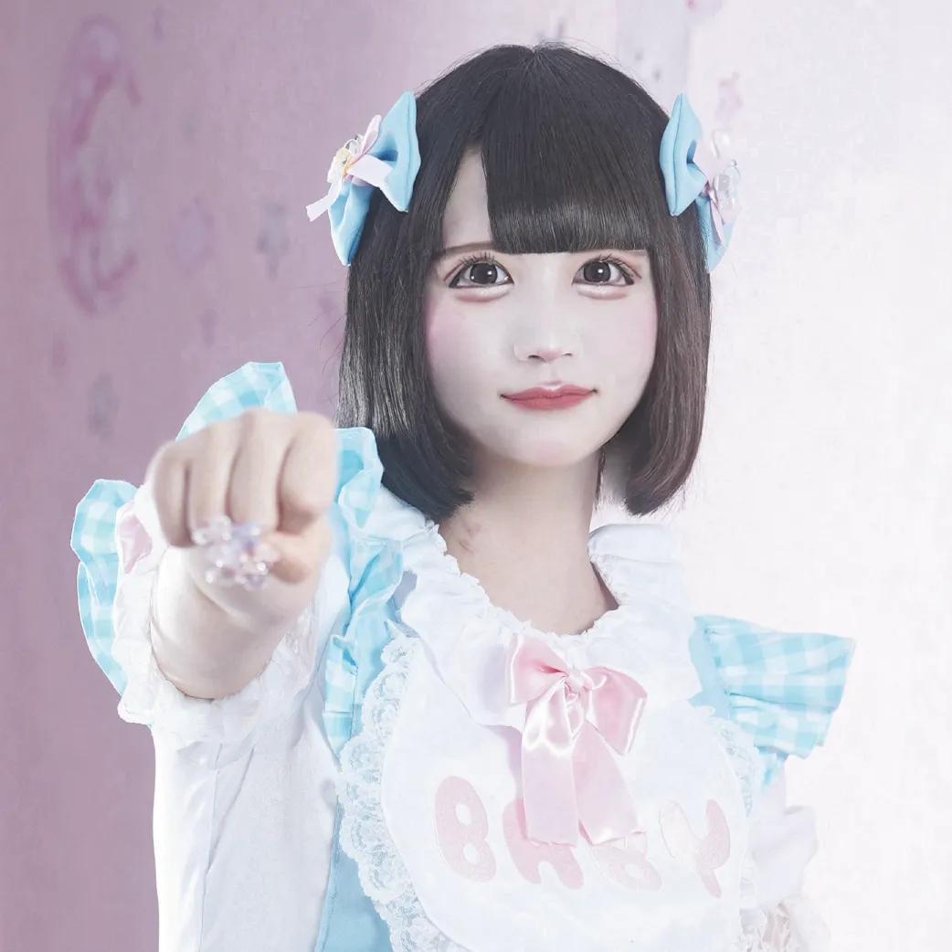 殴ル