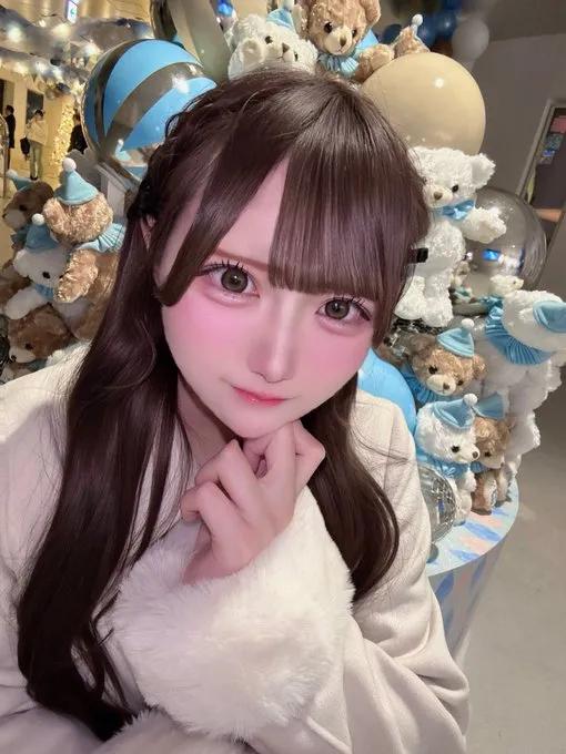 りんか