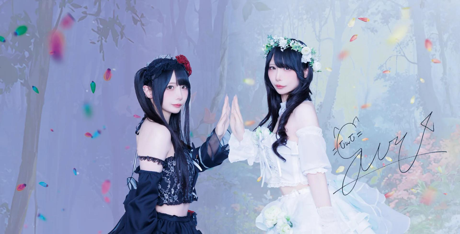 エルフィリア-Fairy Garden-