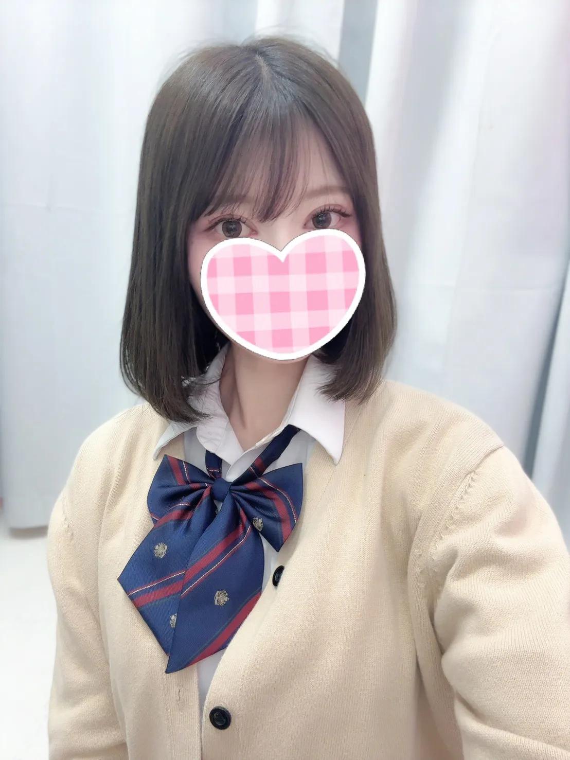4/21入店🔰 まなつ